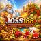 Joss188